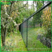 Low cost good quality chain link fence stands